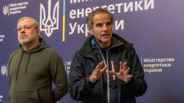 rafael-marianogrossi_1707288958080_hpmain189158