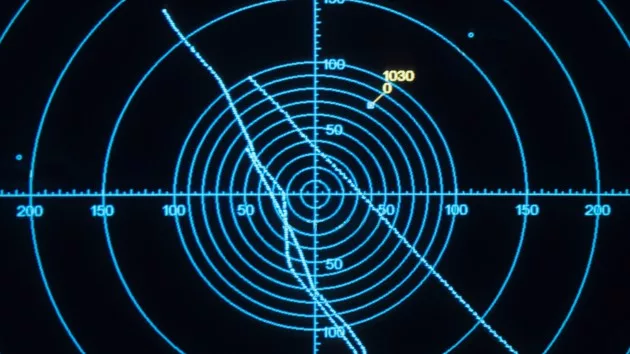 gettyrf_2724_airplaneradar86355