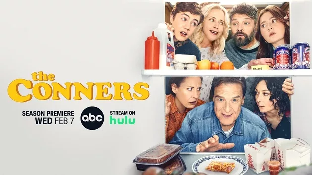 e_conners_season6_02072024968279