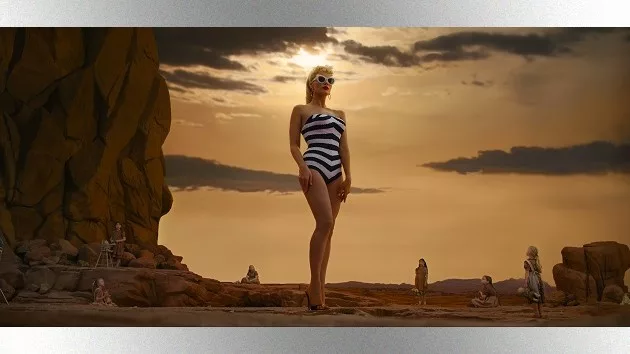 e_barbie_tall_02072024558211