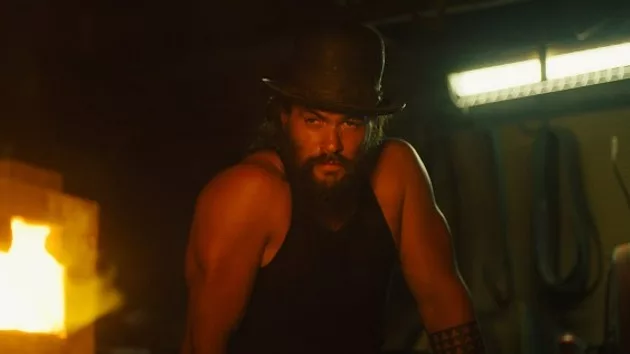 e_jason_momoa_roam_02072024216634