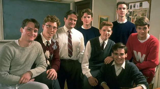 getty_dead_poets_02072024_0448499