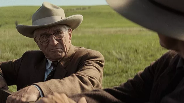 e_deniro_flower_moon_0123202332361