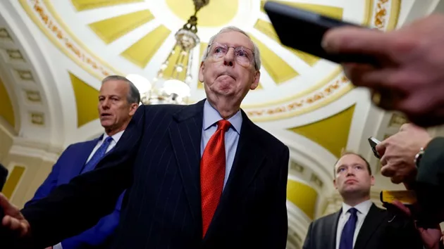 gettyimages_mitchmcconnell_020724349123