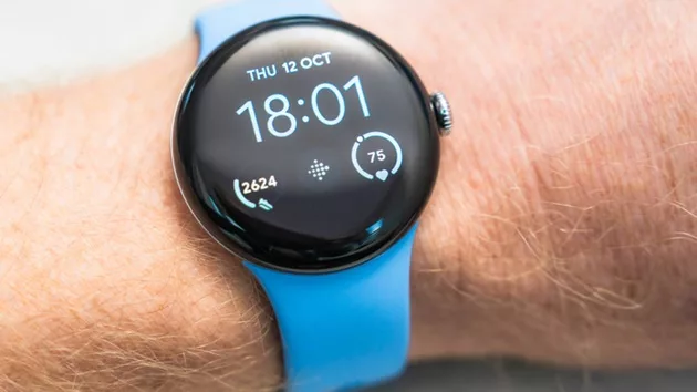 gettyimages_fitbit_020824221931