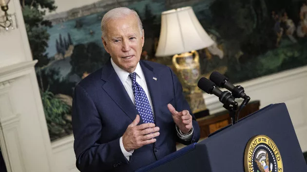 getty_020924_bidenwhitehouse_0630805