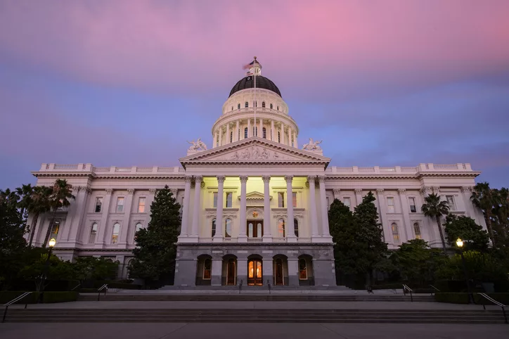 gettyimages-522197096305382