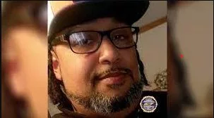 screenshot202024-02-1020162753927172