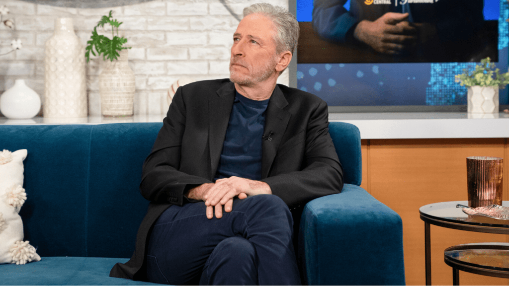 e_jonstewart_021224786535