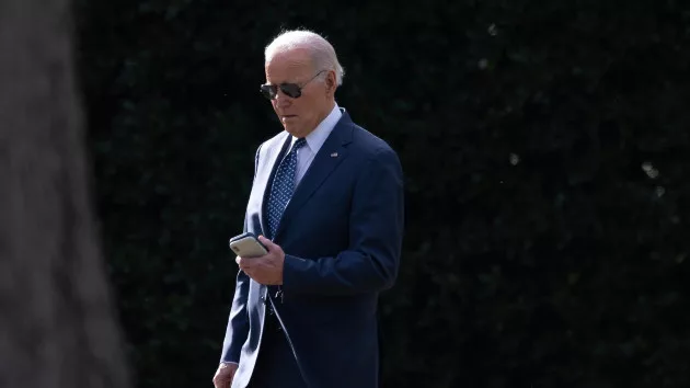 biden-phone-file-gty-ml-240212_1707757083259_hpmain272634