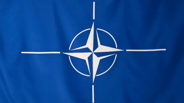 getty_3222_natoflag16590