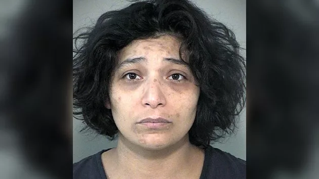 genesse-moreno-ht-gmh-240212_1707775493475_hpembed_3x2651946