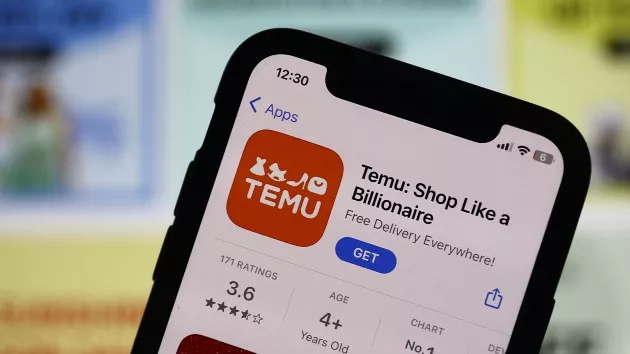 getty_121314_temuapp767490