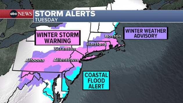 abc_21324_wxalerts994601