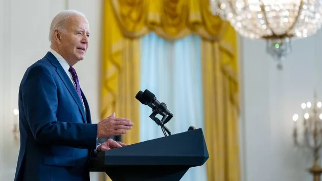 wh_21324_bidenspeaking230276