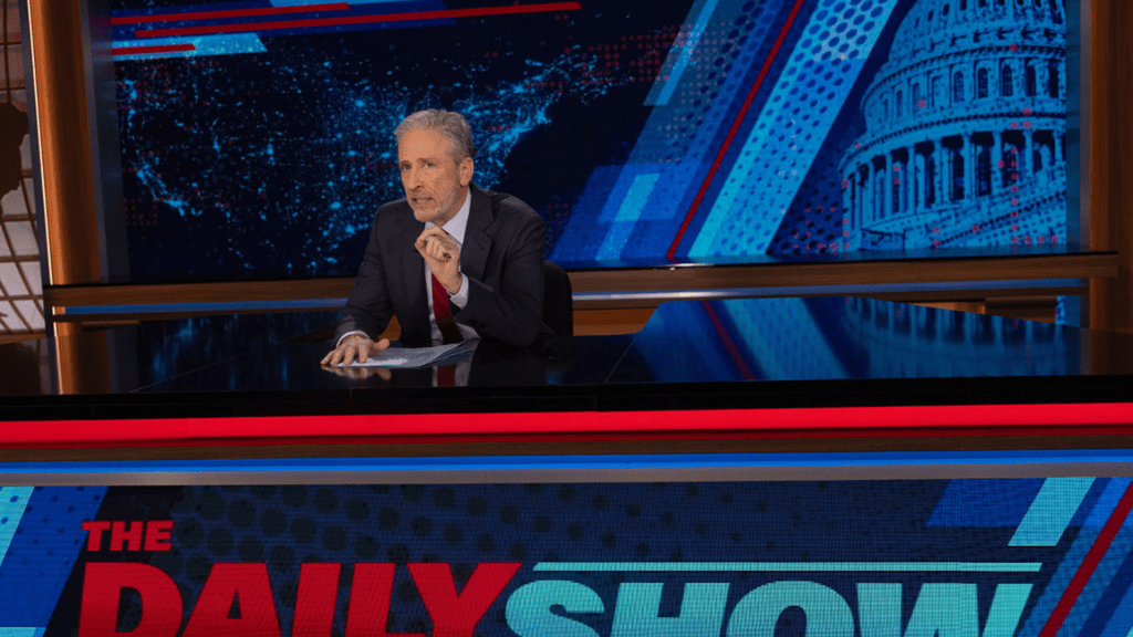 e_jonstewartdailyshow_02132496481