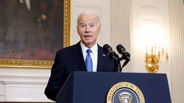 gettyimages_joebiden_02132412698