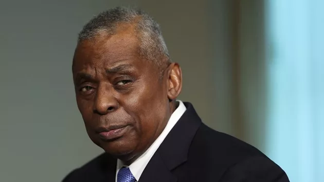 gettyimages_lloydaustin_021324422258