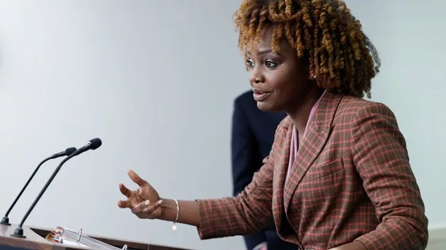 gettyimages_karinejeanpierre_021424781595