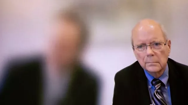 gettyimages_jamesrenner_021424486869