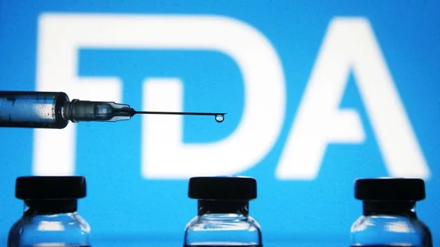 gettyimages_fda_021424698250