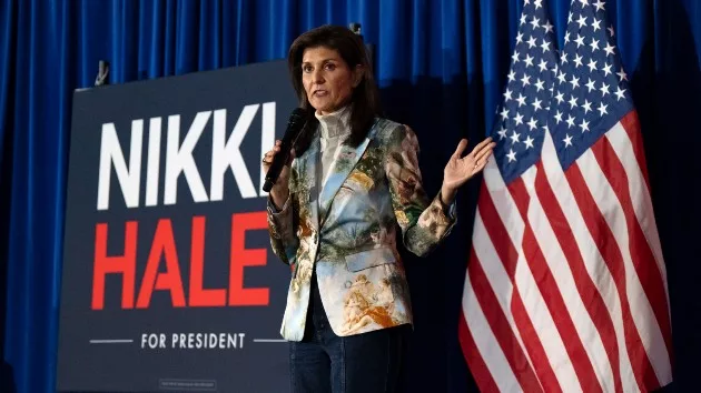 getty_21524_nikkihaleycampaigning909854