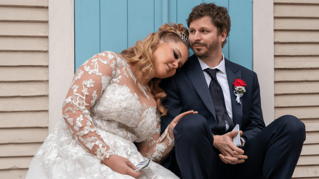 e_lifeandbethseason2_021424581395