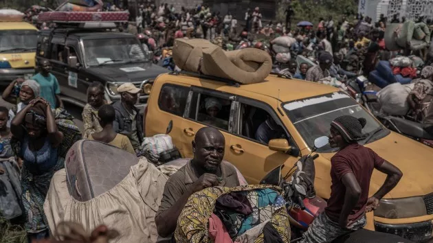 getty_23a14_drcconflict806286