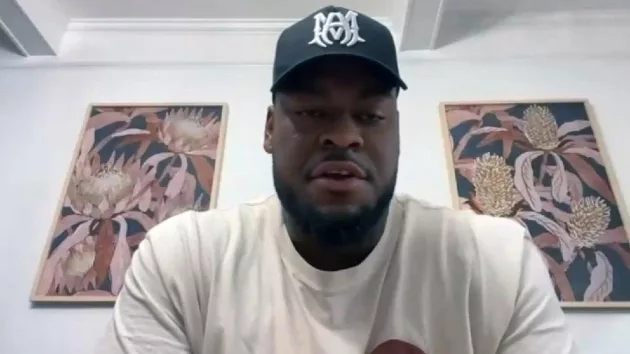 gma3atrey20smith23a15937390