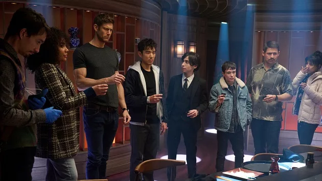 m_umbrellaacademy_021524517583