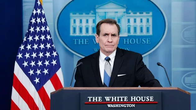 gettyimages_johnkirby_021524672814