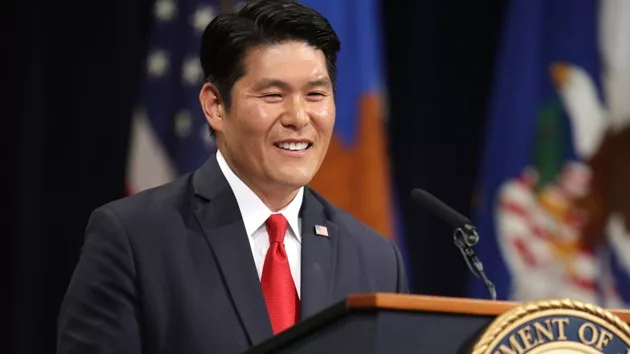 gettyimages_roberthur_021524833684