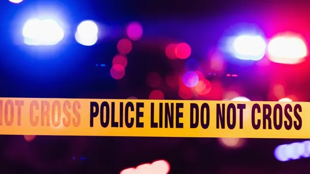 gettyimages_crimescene_021524735927