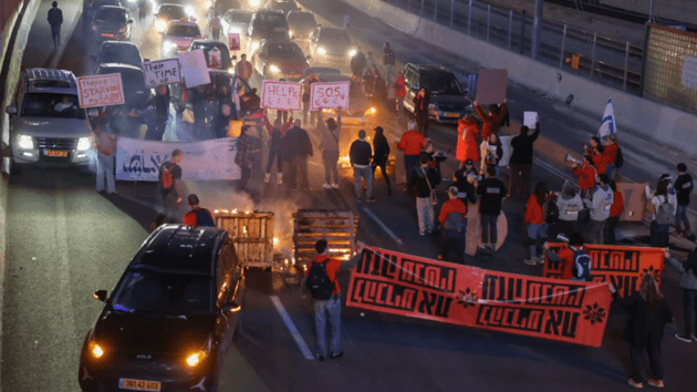 abc_israelprotestors_021524346245