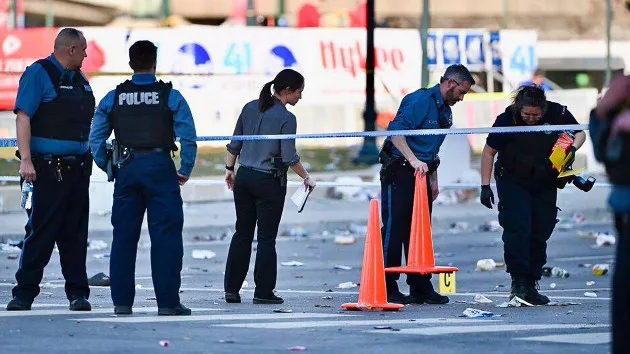 getty_021624_kcshootinginvestig528057