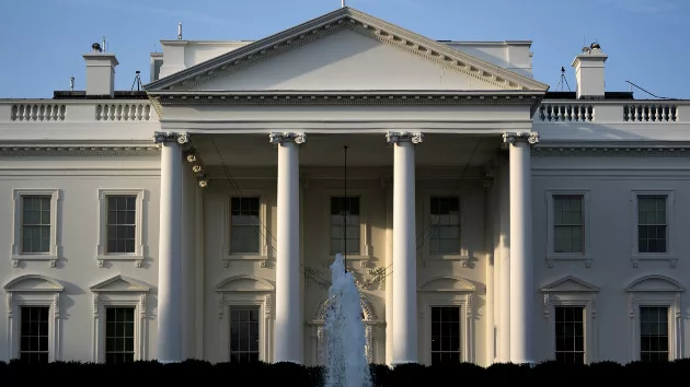 gettyrf_112822_whitehouse871978