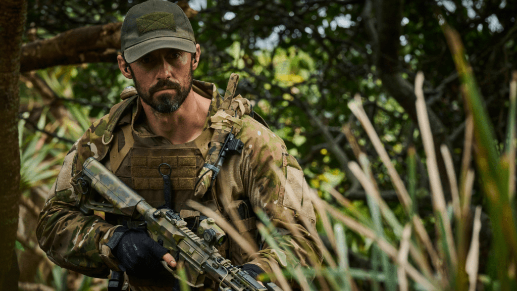 e_miloventimiglialandofbad_021524610133