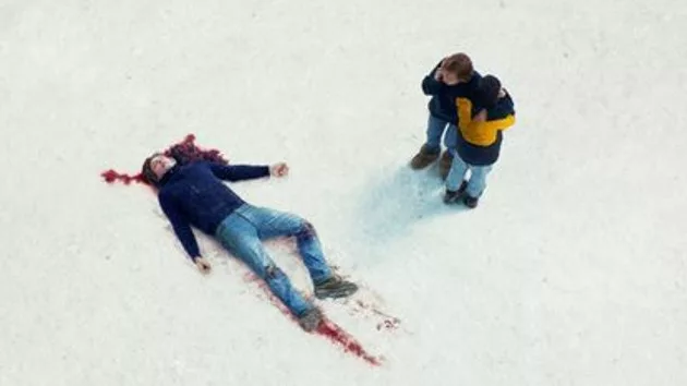 e_anatomy_of_a_fall_02162024403436