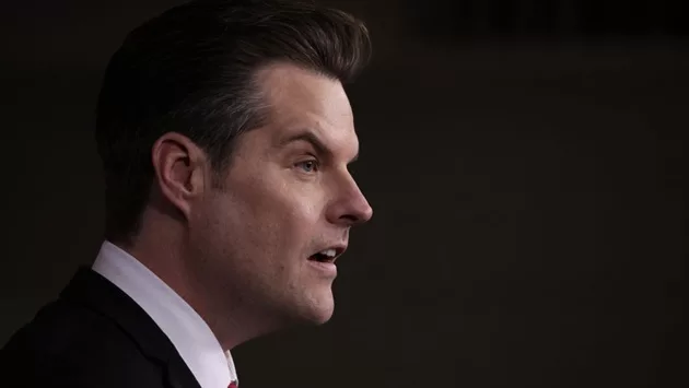 gettyimages_mattgaetz_02162414501