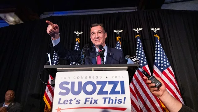 gettyimages_tomsuozzi_021624295332