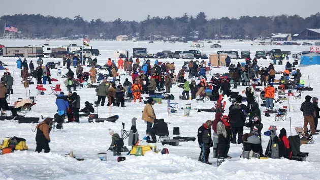 getty_021724_brainerdminnicefishing593153