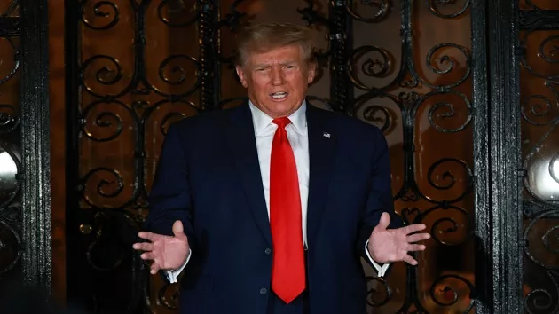 getty_021724_donaldtrump258059