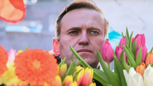 navalny-main_1708429906979_hpmain439060