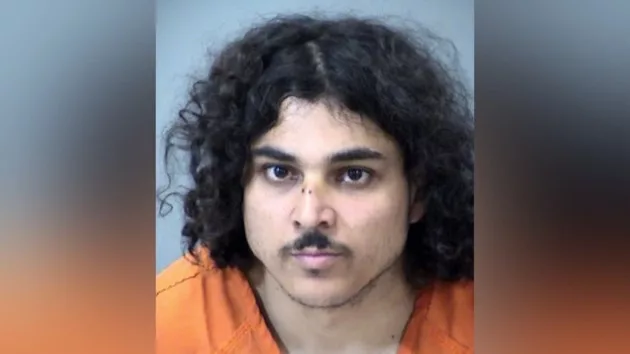 raad-almansoori-ho-mo-20240220_1708455890592_hpmain683040