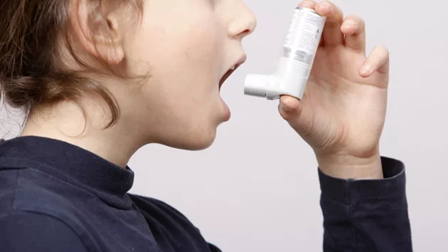 gettyimages-538120694202812978693