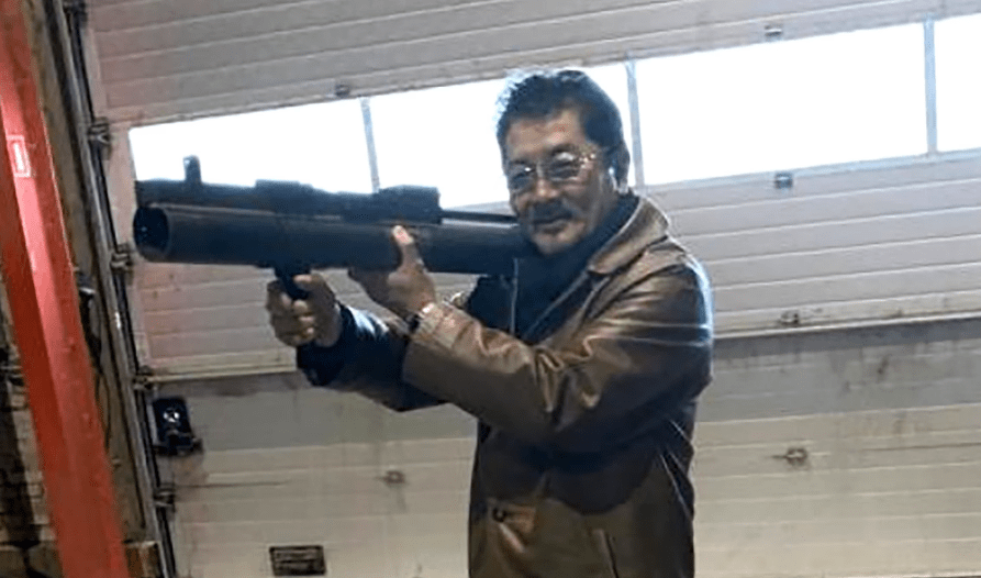 doj_takeshiebisawa_022124418675