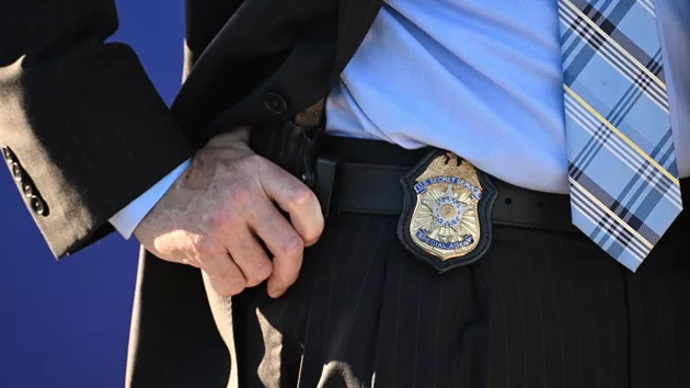 gettyimages_secretservice_022124894756