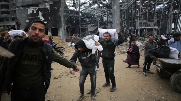 gettyimages_gazaaid_022124812693