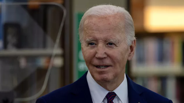 getty_22224_joebidencali745716