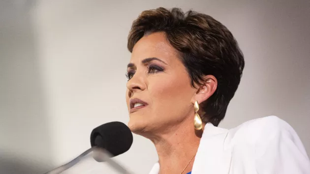 getty_22224_lake715224